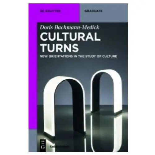 Cultural Turns