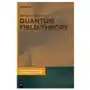 Quantum Field Theory Sklep on-line
