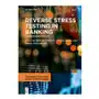 De gruyter Reverse stress testing in banking Sklep on-line