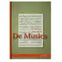 De musica vol. IV-V Sklep on-line