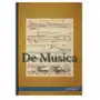 De musica Vol VI Sklep on-line