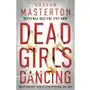 Dead Girls Dancing [DRM] Sklep on-line