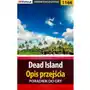 Dead island - opis przejścia - poradnik do gry Sklep on-line
