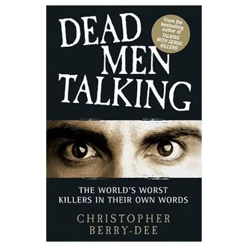 Dead Men Talking