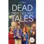 Dead Men Tell No Tales Sklep on-line