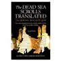 Dead sea scrolls translated William b eerdmans publishing co Sklep on-line