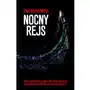 Nocny rejs Deadline Sklep on-line