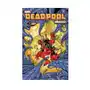 Deadpool Classic Sklep on-line