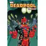 Deadpool Classic. Tom 3 Sklep on-line