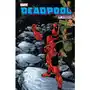 Deadpool Classic. Tom 6 Sklep on-line