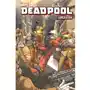 Deadpool Classic. Tom 9 Sklep on-line