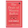 Deals of Warren Buffett Sklep on-line