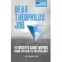 Dear Theophilus, Job Sklep on-line