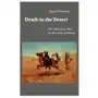 Death in the Desert Sklep on-line