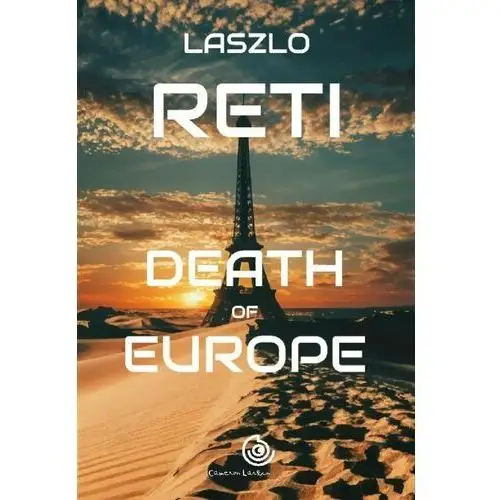 Death of Europe