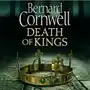 Death of Kings (The Last Kingdom Series, Book 6) Sklep on-line