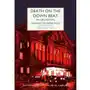 Death on the Down Beat: An Orchestral Fantasy of Detection Sklep on-line