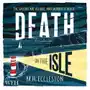 Death on the Isle Sklep on-line