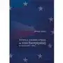 Debata o polskiej drodze do unii europejskiej w latach 2001-2003 Uniwersytet jana kochanowskiego Sklep on-line