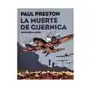 La muerte de Guernica en cómic Sklep on-line