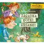 Cd mp3 zagadka kotki grzanki. ignacy i mela na tropie złodzieja Debit Sklep on-line