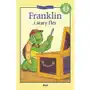 Franklin i stary flet Debit Sklep on-line