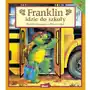 Franklin idzie do szkoły Sklep on-line