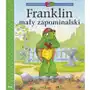 Franklin mały zapominalski Sklep on-line