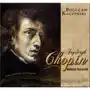 Fryderyk chopin. geniusz muzyczny + cd Sklep on-line