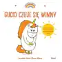 Gucio czuje się winny. uczucia gucia wyd. 2022 Sklep on-line