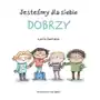 Jesteśmy dla siebie dobrzy Sklep on-line