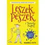 Debit Leszek peszek i turecki pieprz Sklep on-line