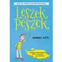 Leszek peszek,492KS (6043227) Sklep on-line