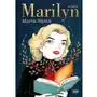 Debit Marilyn. biografia Sklep on-line