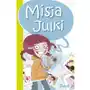 Misja julki Debit Sklep on-line