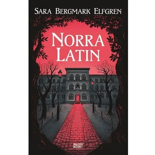 Debit Norra latin