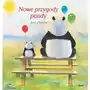 Nowe przygody pandy,492KS (9142023) Sklep on-line