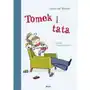 Tomek i tata Sklep on-line