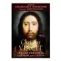 Christus vincit. tryumf chrystusa nad mrokami Sklep on-line