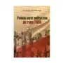 Polska myśl polityczna po roku 1939 Dębogóra Sklep on-line