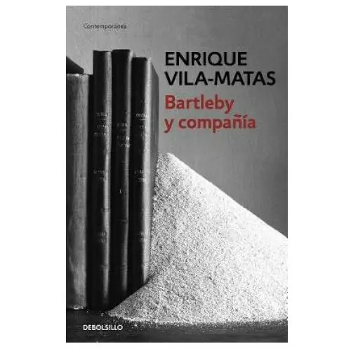 Bartleby y compania / Bartleby and Company