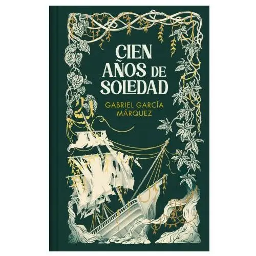 Cien años de soledad (edición especial limitada)