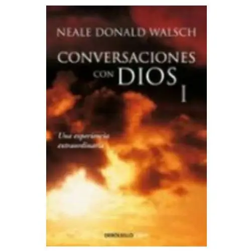 Debolsillo Conversaciones con dios 1