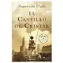 El Castillo de Cristal (the Glass Castle: A Memoir) Sklep on-line