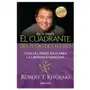 El cuadrante del flujo de dinero / rich dad's cashflow quadrant Debolsillo Sklep on-line