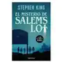 El misterio de salem's lot Debolsillo Sklep on-line