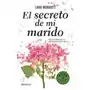 Debolsillo El secreto de mi marido Sklep on-line