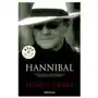 Hannibal Sklep on-line
