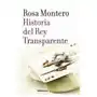 Debolsillo Historia del rey transparente Sklep on-line