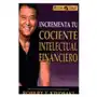 Debolsillo Incrementa tu cociente intelectual financiero Sklep on-line